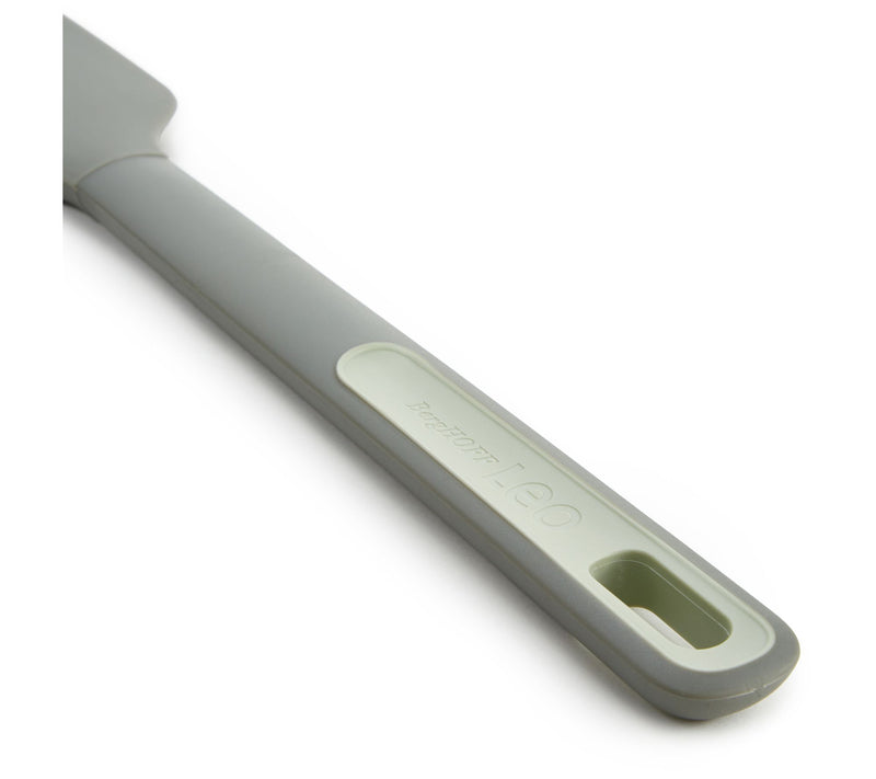 BergHOFF Balance Non-stick Silicone Spatula 12.5", Recycled — View 3
