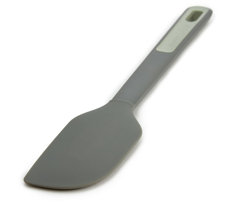 BergHOFF Balance Non-stick Silicone Spatula 12.5", Recycled — View 5
