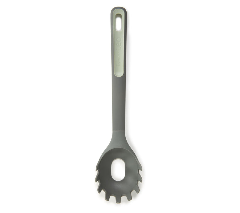 BergHOFF Balance Non-stick Nylon Pasta Spoon 12 — View 7