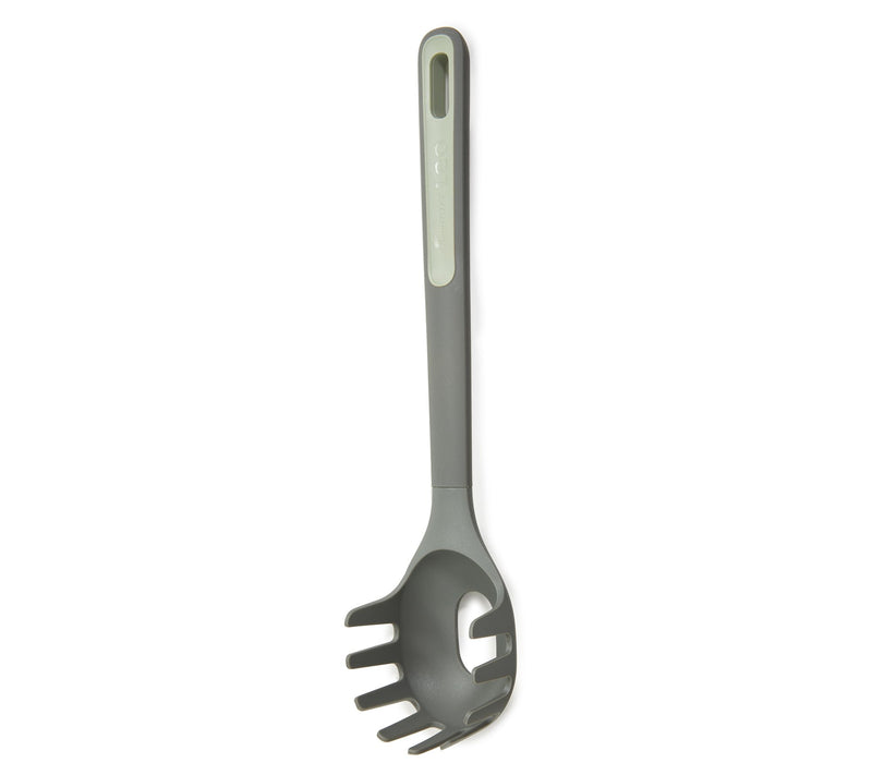BergHOFF Balance Non-stick Nylon Pasta Spoon 12 — View 4