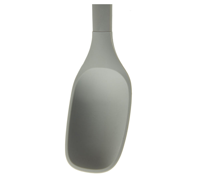 BergHOFF Balance 3- Piece Silicone Serving Utensil Set — View 5
