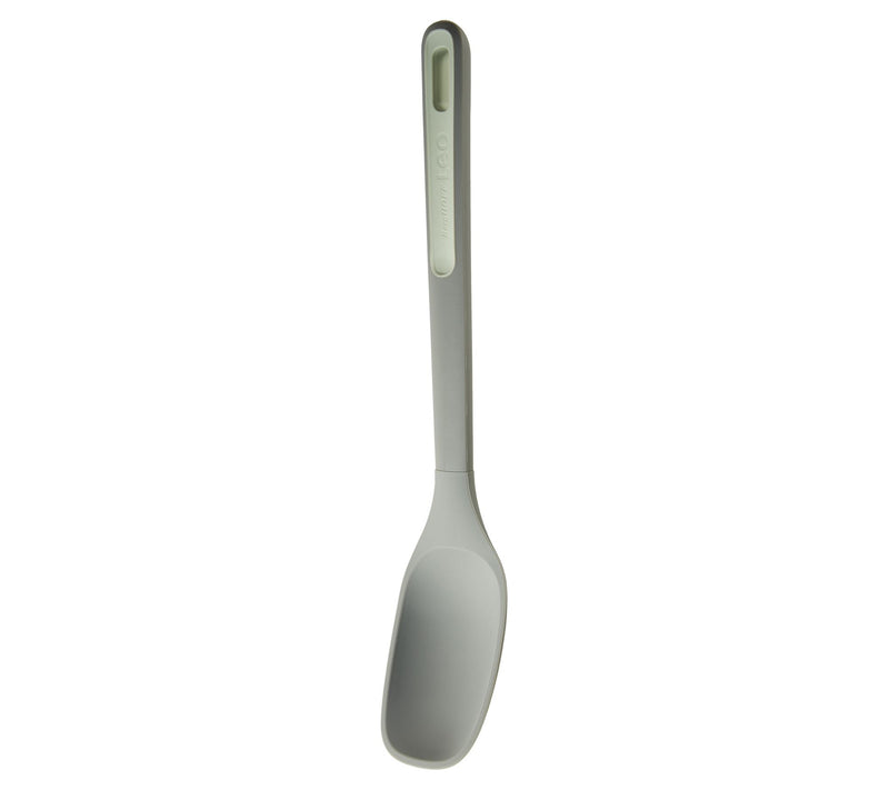 BergHOFF Balance 3- Piece Silicone Serving Utensil Set — View 3
