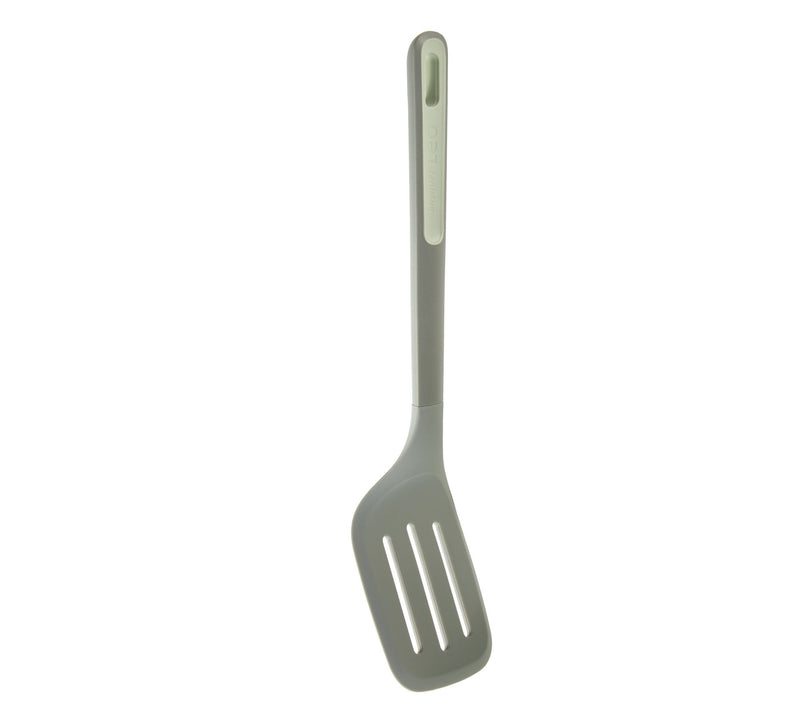 BergHOFF Balance 3- Piece Silicone Serving Utensil Set — View 4