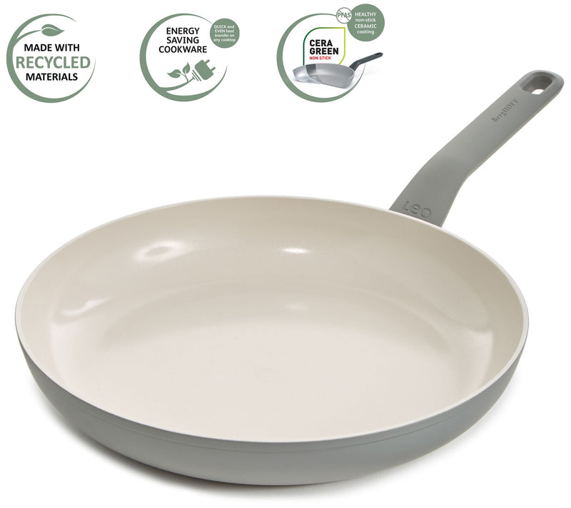 BergHOFF Balance Non-stick Ceramic Frying Pan 12" — View 11