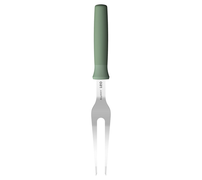 BergHOFF Forest Stainless Steel 2-Piece CarvingSet — View 3
