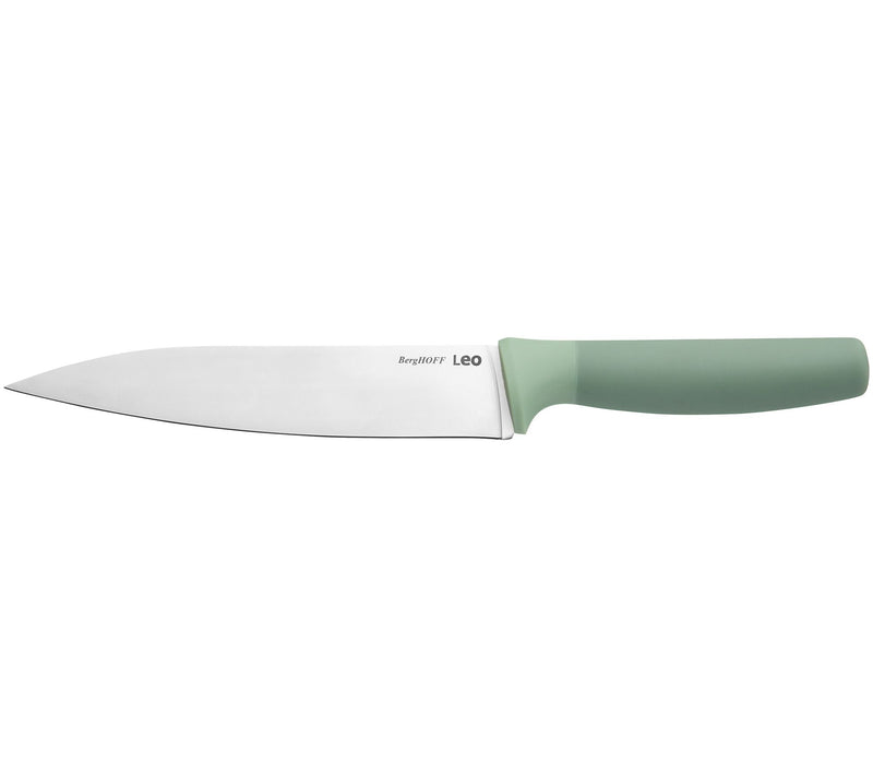 BergHOFF Forest Stainless Steel 2-Piece CarvingSet — View 2