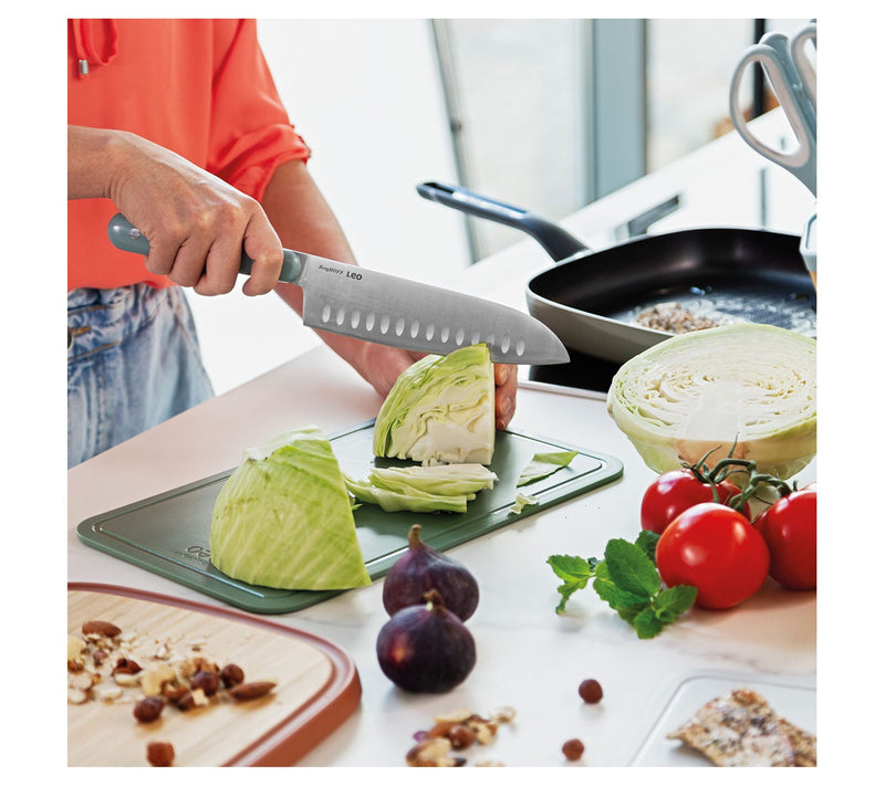 BergHOFF 3-Piece Stainless Steel Cutlery Set — View 4