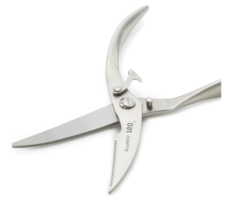 BergHOFF Legacy 3-Peice Stainless Steel CutlerySet — View 4