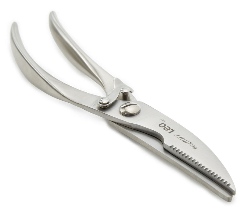 BergHOFF Legacy 3-Peice Stainless Steel CutlerySet — View 5