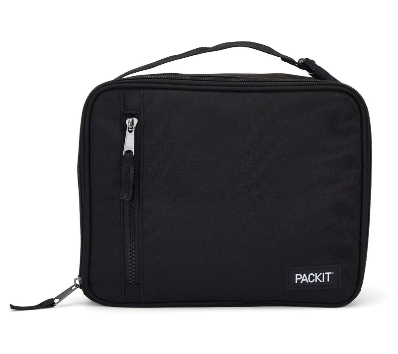 Packit Freezable Classic Lunch Box — View 2