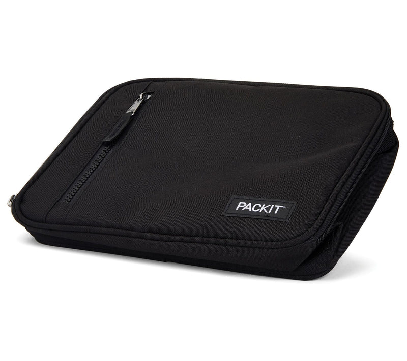Packit Freezable Classic Lunch Box — View 8