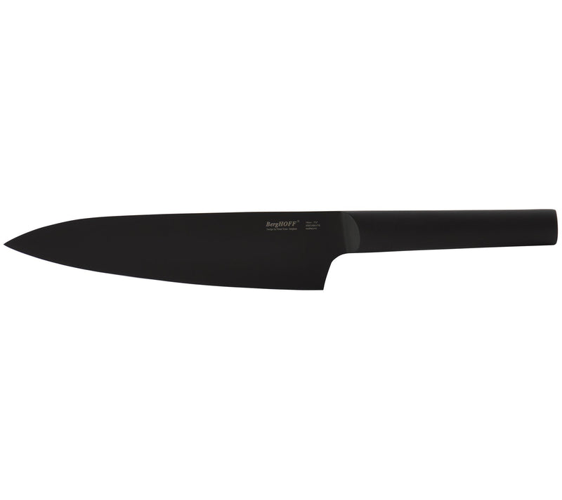 BergHOFF 7.5" Ron Non-stick  Chef's Knife — Main view