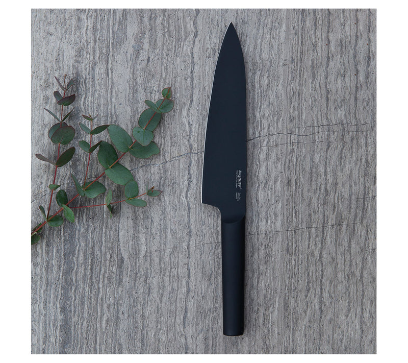 BergHOFF 7.5" Ron Non-stick  Chef's Knife — View 4