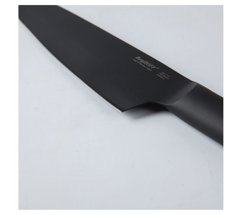 BergHOFF 7.5" Ron Non-stick  Chef's Knife — View 6