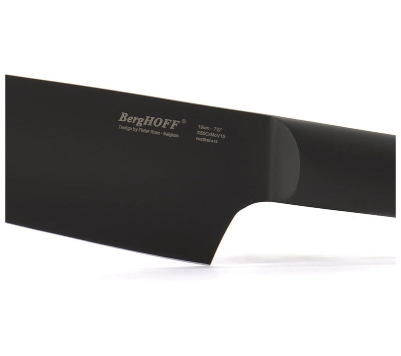 BergHOFF 7.5" Ron Non-stick  Chef's Knife — View 5