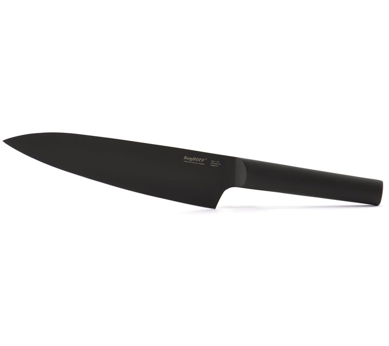 BergHOFF 7.5" Ron Non-stick  Chef's Knife — View 3