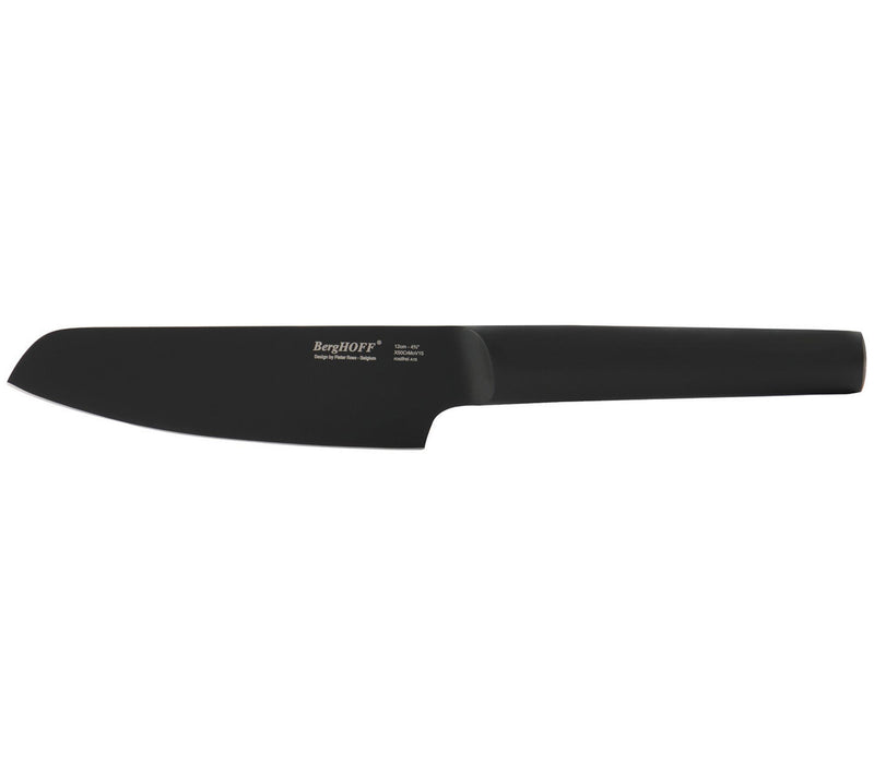 BergHOFF 4.7" Ron Non-stick Vegetable Knife — Main view