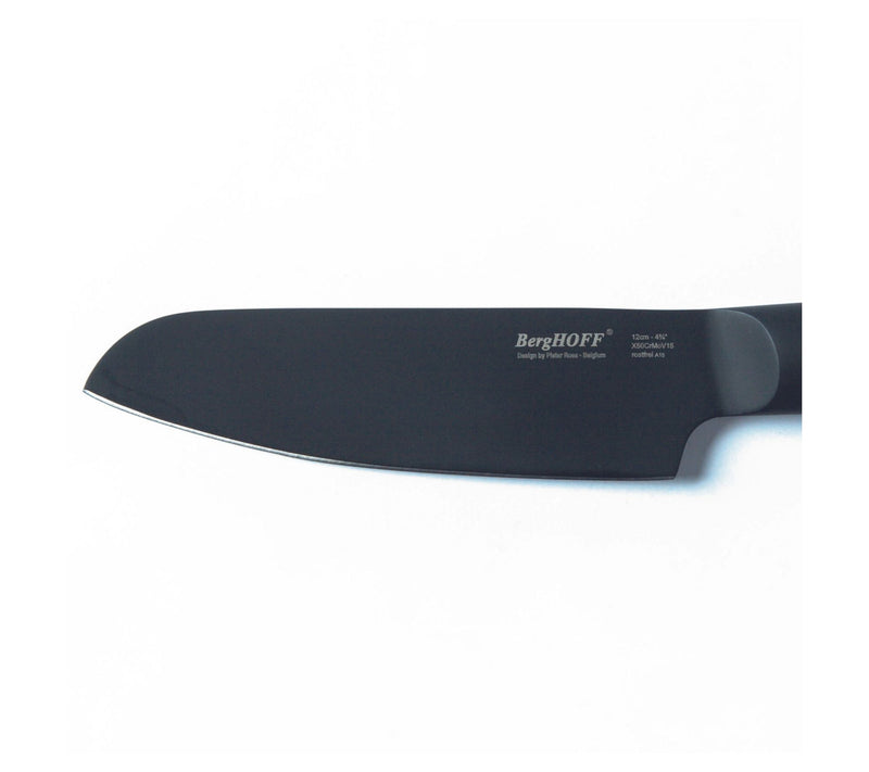 BergHOFF 4.7" Ron Non-stick Vegetable Knife — View 6