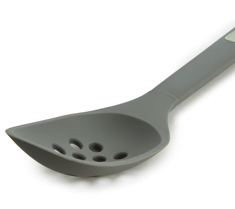 BergHOFF Balance 6-Piece Non-stick Nylon Utensil Set — View 8
