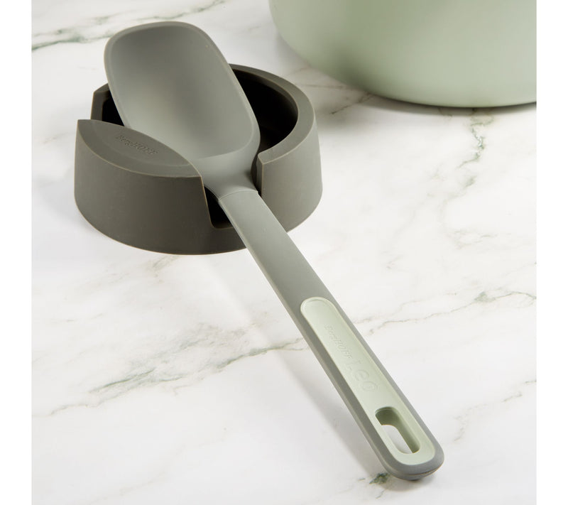 BergHOFF Balance 6-Piece Non-stick Nylon Utensil Set — View 6