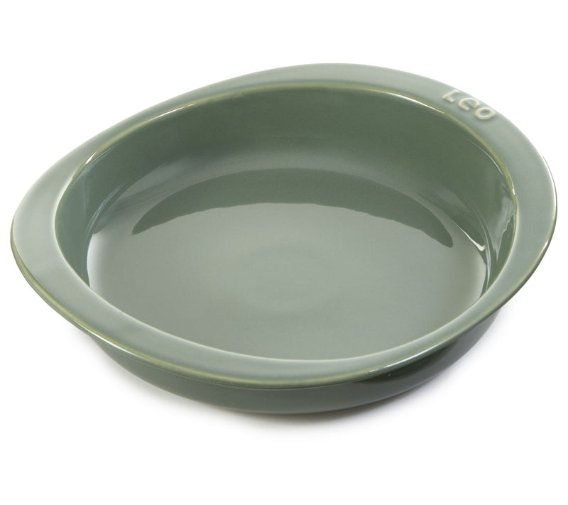 BergHOFF Balance 9.6" Stone Baking Dish 1.27qt — Main view