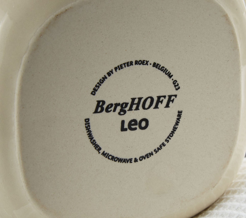 BergHOFF Balance 9.6" Stone Baking Dish 1.27qt — View 5