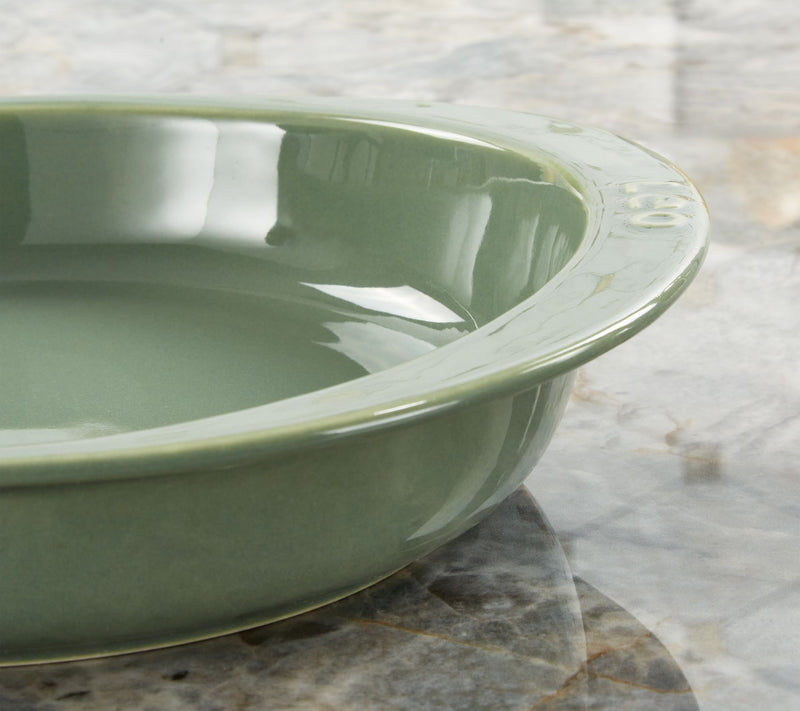 BergHOFF Balance 9.6" Stone Baking Dish 1.27qt — View 3