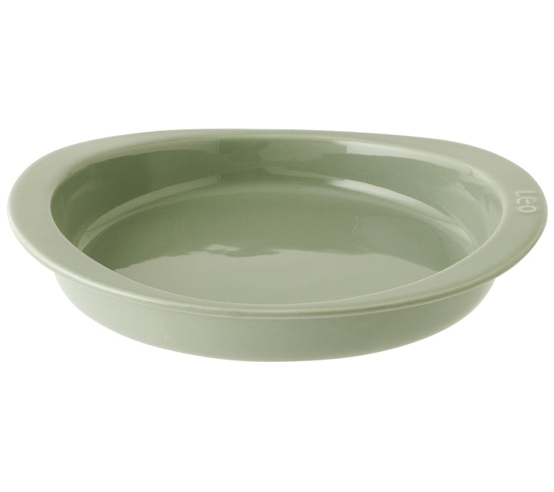 BergHOFF Balance 9.6" Stone Baking Dish 1.27qt — View 7