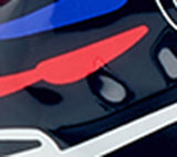 Thumbnail 13