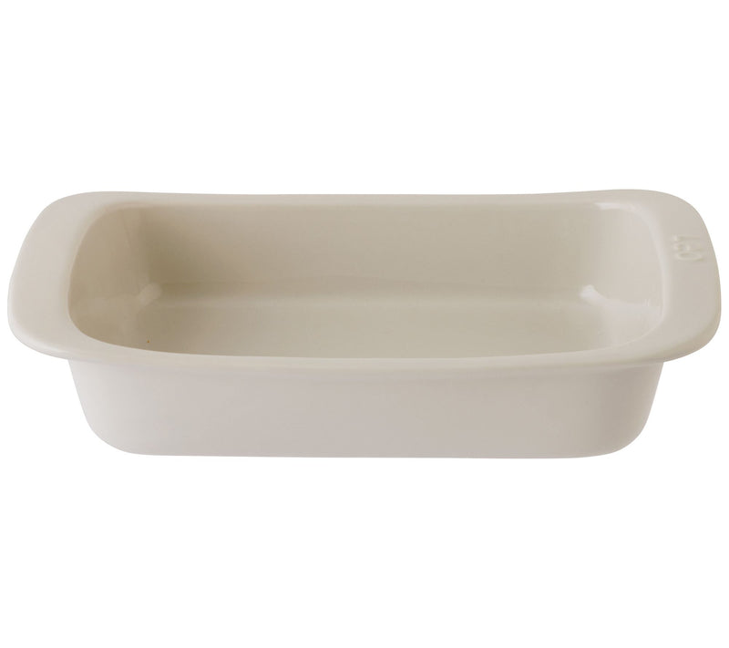 BergHOFF Balance  11" Stone Baking Dish 2.5qt. — View 7