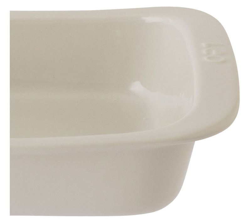 BergHOFF Balance  11" Stone Baking Dish 2.5qt. — View 8