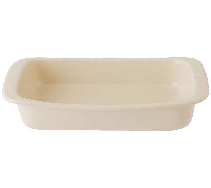 BergHOFF Balance 14" Stone Baking Dish  4.4qt. — View 8