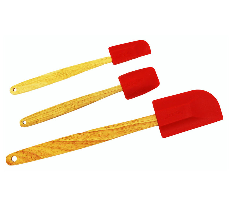 BergHOFF Ouro Gold 10Pc 18/10 SS Cook Set, RoseGold Handles — View 8