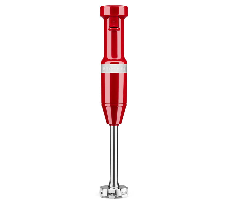 KitchenAid Corded Variable-Speed Immersion Blender — Main view