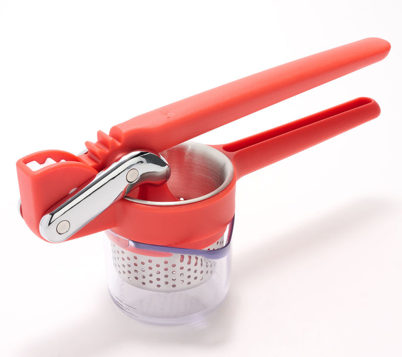 Chef'n Freshforce Manual Juice Press — View 8