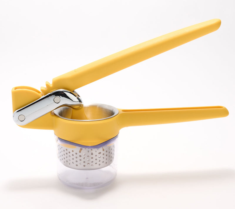 Chef'n Freshforce Manual Juice Press — View 7