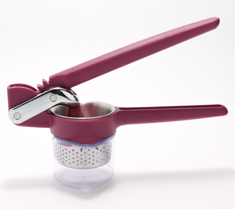 Chef'n Freshforce Manual Juice Press — View 5