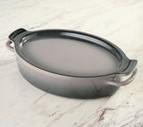Thumbnail 12