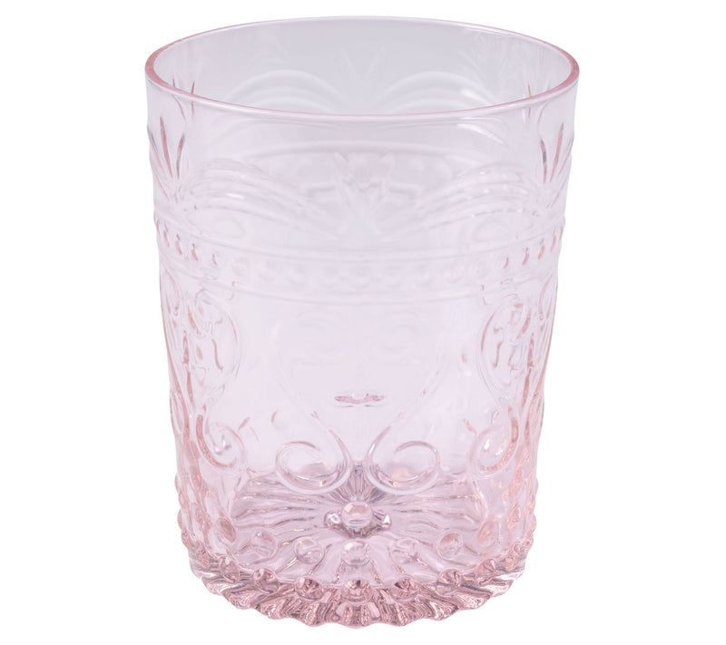 Karma Somerset Juice Glass — Main view