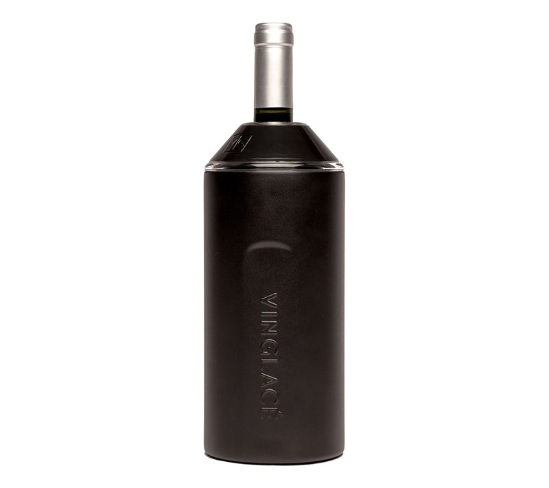 Vinglace Wine & Champagne Chiller — View 3
