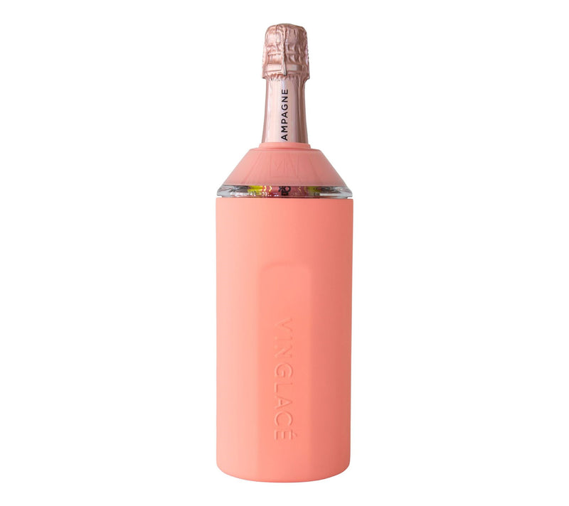 Vinglace Wine & Champagne Chiller — View 9