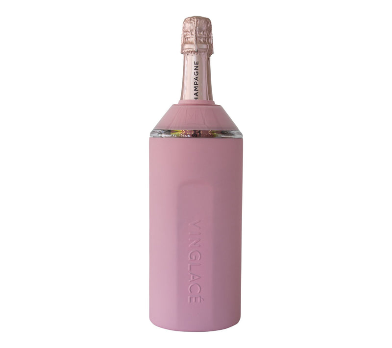 Vinglace Wine & Champagne Chiller — View 13