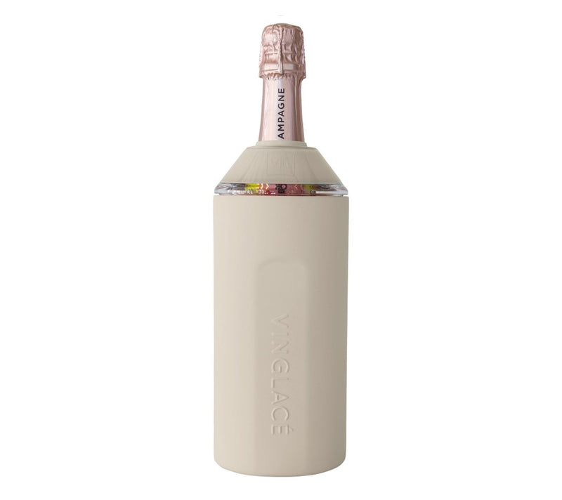Vinglace Wine & Champagne Chiller — View 15