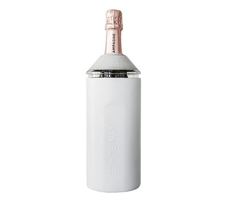 Vinglace Wine & Champagne Chiller — View 19