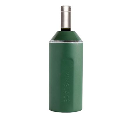 Vinglace Wine & Champagne Chiller — View 11