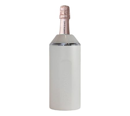 Vinglace Wine & Champagne Chiller — View 17