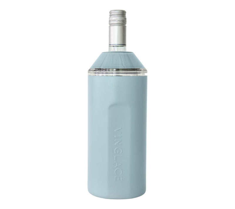 Vinglace Wine & Champagne Chiller — View 5