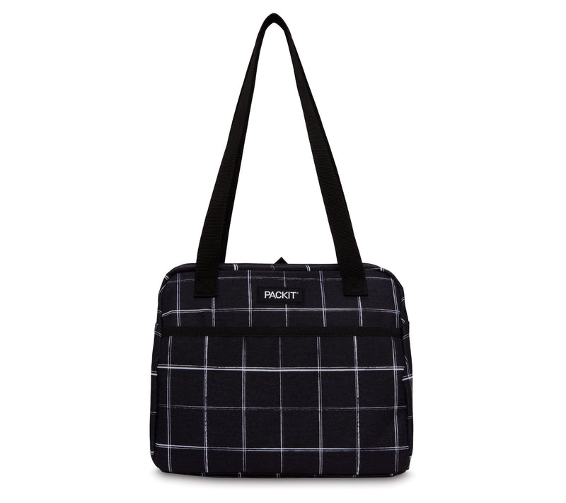 Packit Freezable Hampton Lunch Bag with EcoFreeze — View 8