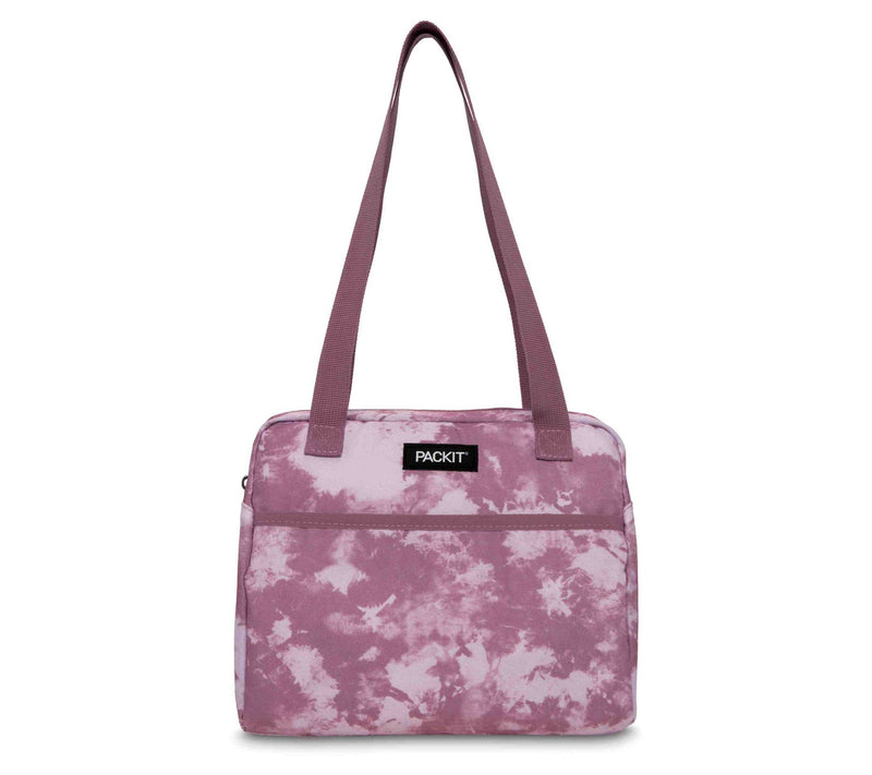 Packit Freezable Hampton Lunch Bag with EcoFreeze — View 10
