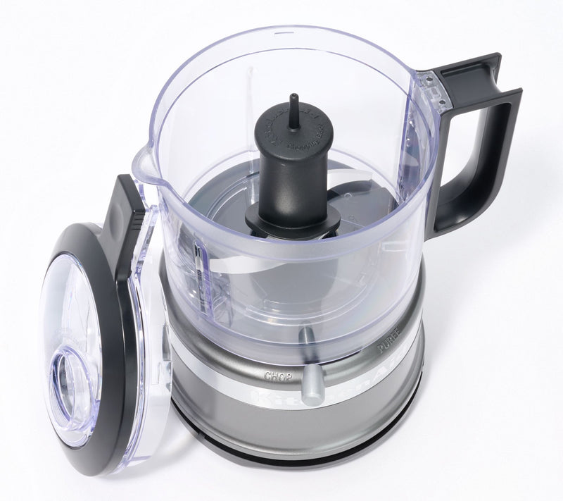 KitchenAid 3.5-Cup Food Chopper — View 4